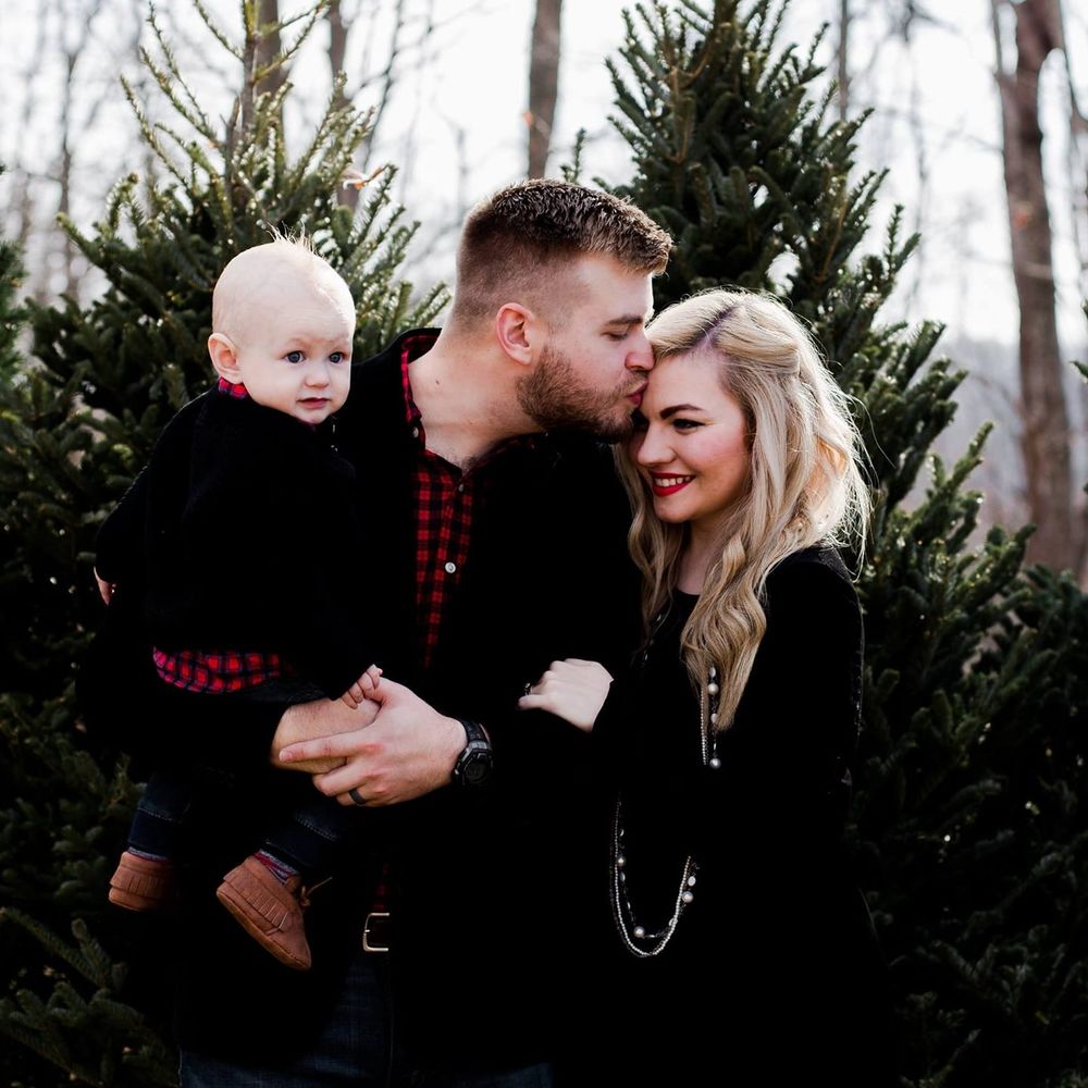 Meet your Posher, Marisa